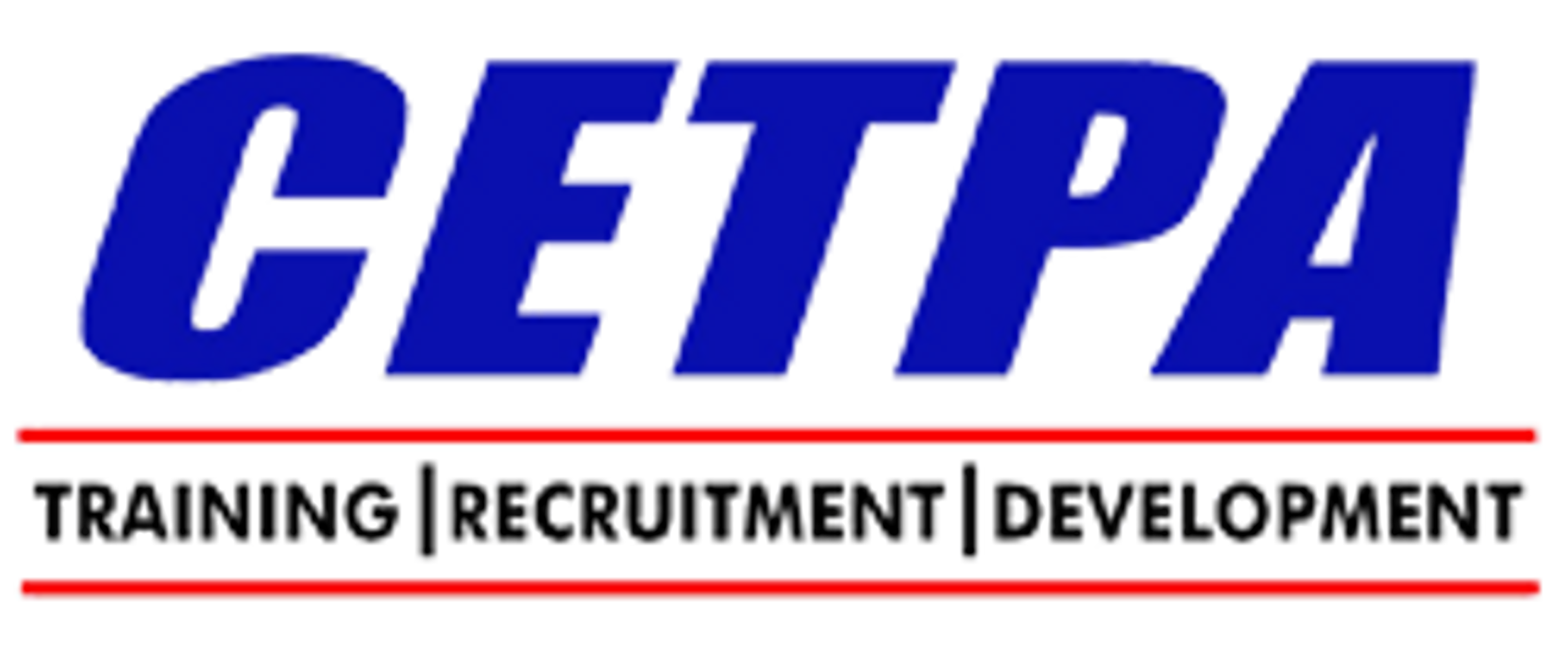 Cetpa Infotech Logo