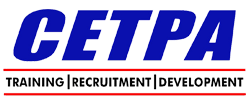 Cetpa Infotech Logo