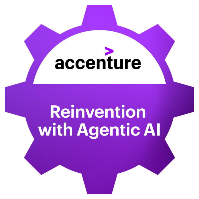 Agentic AI